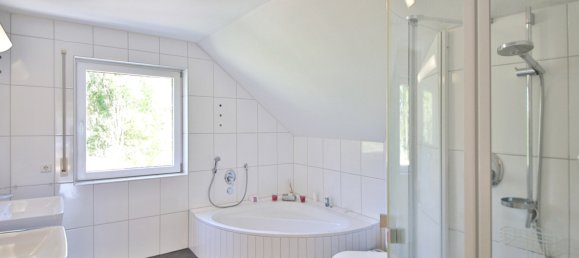 Casa de 6 habitaciónes en Enzkreis, Germany No. 360765 22