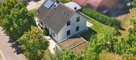 Casa de 6 habitaciónes en Enzkreis, Germany No. 360765 10