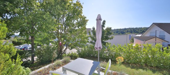 Casa de 6 habitaciónes en Enzkreis, Germany No. 360765 4