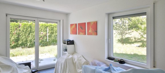 Casa de 6 habitaciónes en Enzkreis, Germany No. 360765 15