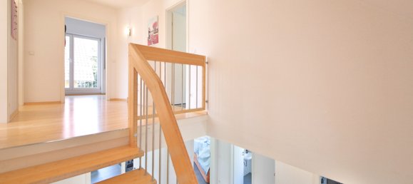 Casa de 6 habitaciónes en Enzkreis, Germany No. 360765 20