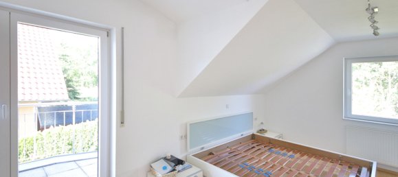 Casa de 6 habitaciónes en Enzkreis, Germany No. 360765 6