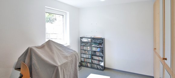 Casa de 6 habitaciónes en Enzkreis, Germany No. 360765 23