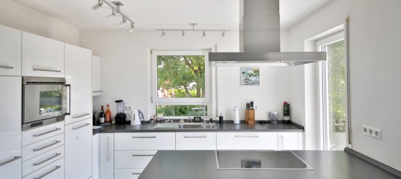 Casa de 6 habitaciónes en Enzkreis, Germany No. 360765 18