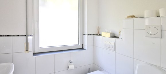 Casa de 6 habitaciónes en Enzkreis, Germany No. 360765 19