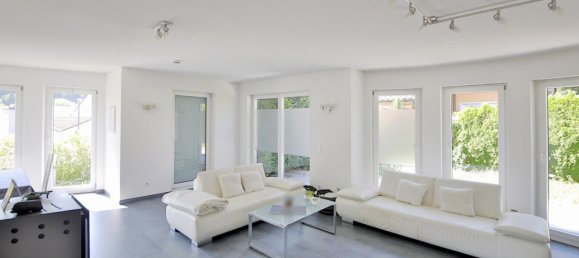 Casa de 6 habitaciónes en Enzkreis, Germany No. 360765 16