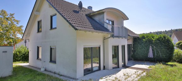 Casa de 6 habitaciónes en Enzkreis, Germany No. 360765 11