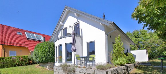Casa de 6 habitaciónes en Enzkreis, Germany No. 360765 14