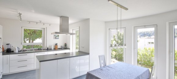 Casa de 6 habitaciónes en Enzkreis, Germany No. 360765 17