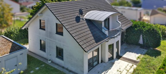 Casa de 6 habitaciónes en Enzkreis, Germany No. 360765 12