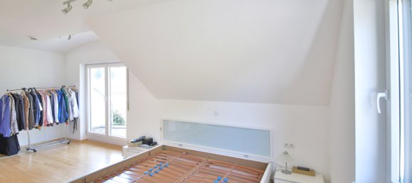 Casa de 6 habitaciónes en Enzkreis, Germany No. 360765 21