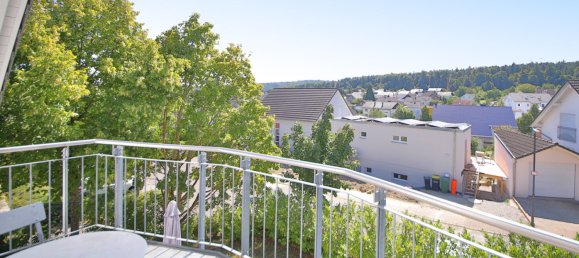 Casa de 6 habitaciónes en Enzkreis, Germany No. 360765 8