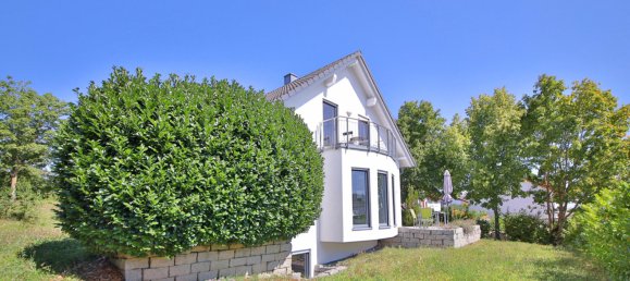Casa de 6 habitaciónes en Enzkreis, Germany No. 360765 13