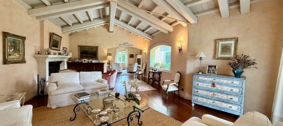 10 rooms Villa in Biella, Italy No. 294906 13