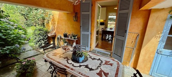 10 rooms Villa in Biella, Italy No. 294906 50