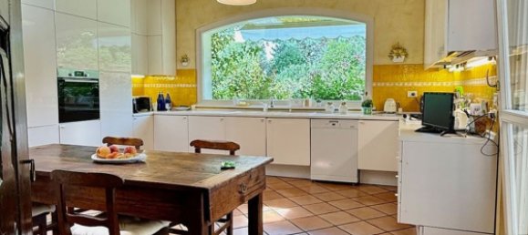 10 rooms Villa in Biella, Italy No. 294906 34