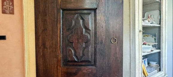 10 rooms Villa in Biella, Italy No. 294906 33