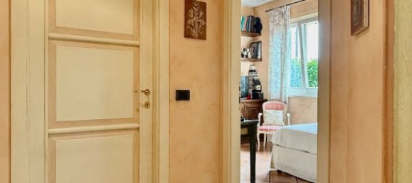 10 rooms Villa in Biella, Italy No. 294906 43