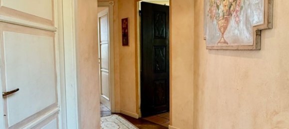 10 rooms Villa in Biella, Italy No. 294906 32