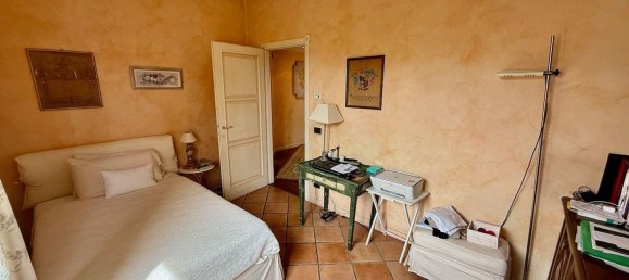10 rooms Villa in Biella, Italy No. 294906 45