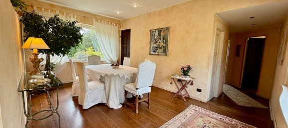 10 rooms Villa in Biella, Italy No. 294906 26
