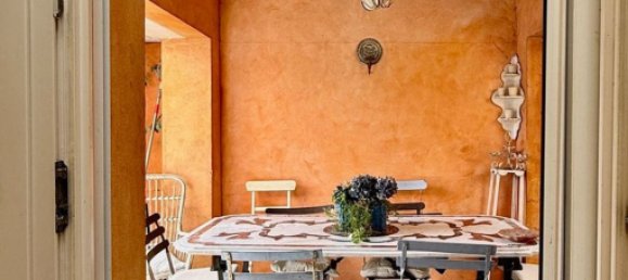 10 rooms Villa in Biella, Italy No. 294906 40