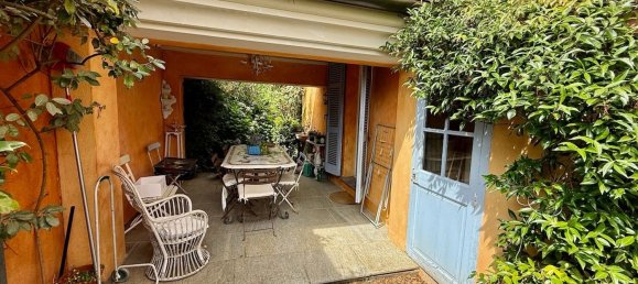 10 rooms Villa in Biella, Italy No. 294906 42