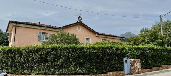10 rooms Villa in Biella, Italy No. 294906 4