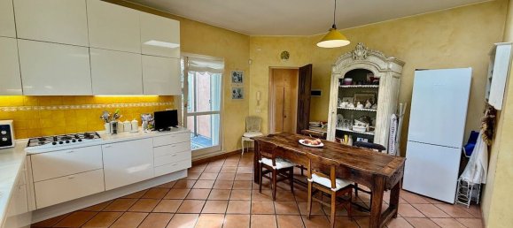 10 rooms Villa in Biella, Italy No. 294906 35
