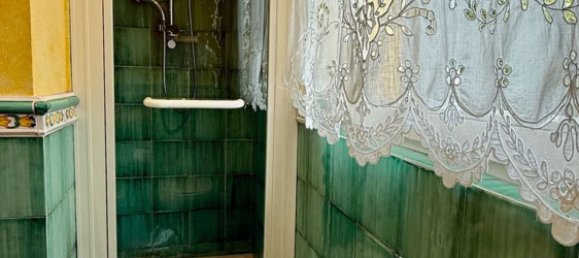 10 rooms Villa in Biella, Italy No. 294906 48