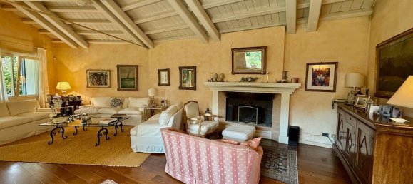 10 rooms Villa in Biella, Italy No. 294906 17