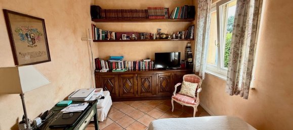 10 rooms Villa in Biella, Italy No. 294906 46