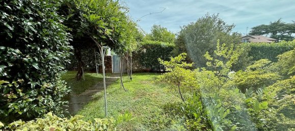 10 rooms Villa in Biella, Italy No. 294906 30