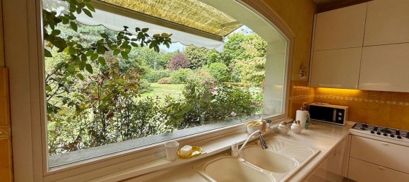 10 rooms Villa in Biella, Italy No. 294906 38