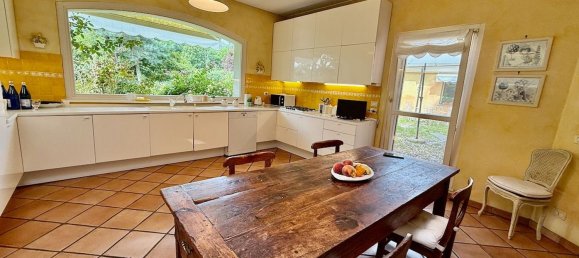 10 rooms Villa in Biella, Italy No. 294906 37