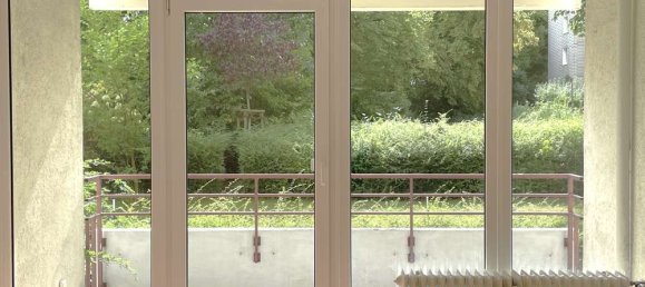 1 Schlafzimmer Wohnung in Bielefeld, Germany, Nr. 371984 6