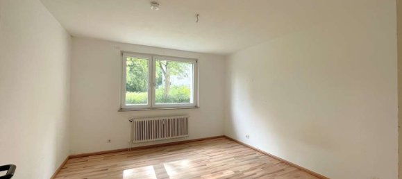 1 Schlafzimmer Wohnung in Bielefeld, Germany, Nr. 371984 12