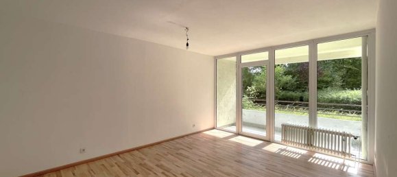 1 Schlafzimmer Wohnung in Bielefeld, Germany, Nr. 371984 5