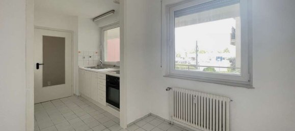 1 Schlafzimmer Wohnung in Bielefeld, Germany, Nr. 371984 10