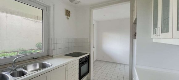 1 Schlafzimmer Wohnung in Bielefeld, Germany, Nr. 371984 9
