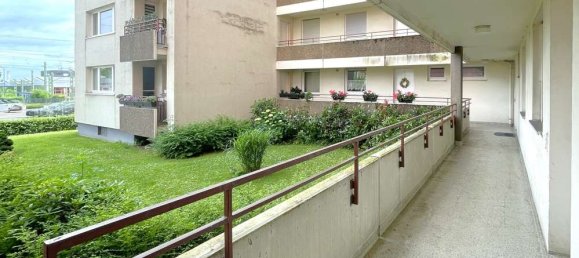 1 Schlafzimmer Wohnung in Bielefeld, Germany, Nr. 371984 2