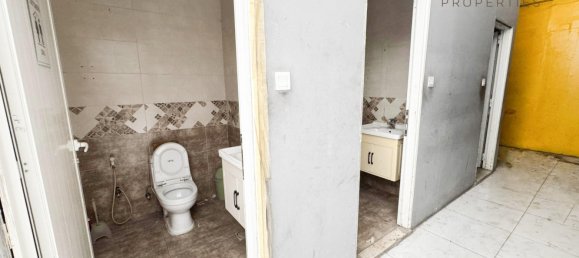 501.7m² Warehouse in Al Quoz, UAE No. 41626 6