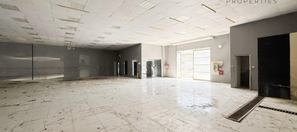 501.7m² Warehouse in Al Quoz, UAE No. 41626 4