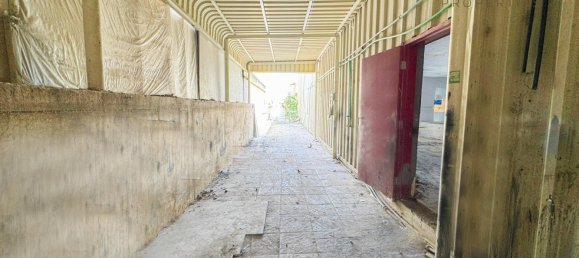 501.7m² Warehouse in Al Quoz, UAE No. 41626 8