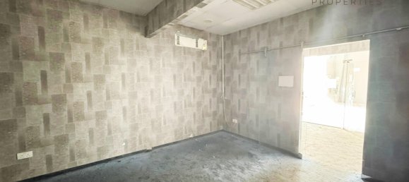 501.7m² Warehouse in Al Quoz, UAE No. 41626 5