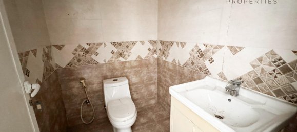 501.7m² Warehouse in Al Quoz, UAE No. 41626 7