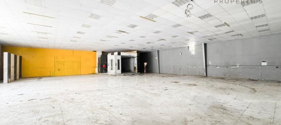 501.7m² Warehouse in Al Quoz, UAE No. 41626 3