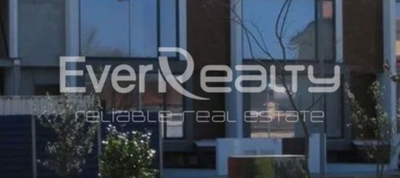 3 bedrooms House in Cacia, Portugal No. 152380 6