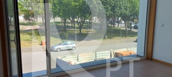 3 bedrooms House in Cacia, Portugal No. 152380 18