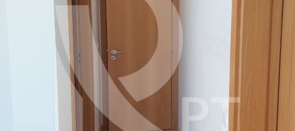 3 bedrooms House in Cacia, Portugal No. 152380 12